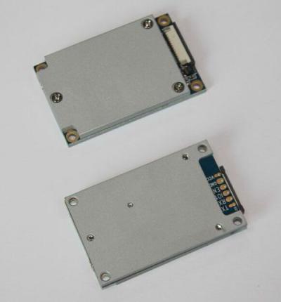 OEM UHF RFID Reader Module (Модуль OEM UHF RFID считыватель)